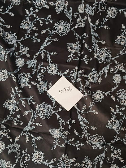 Lawn 2pc