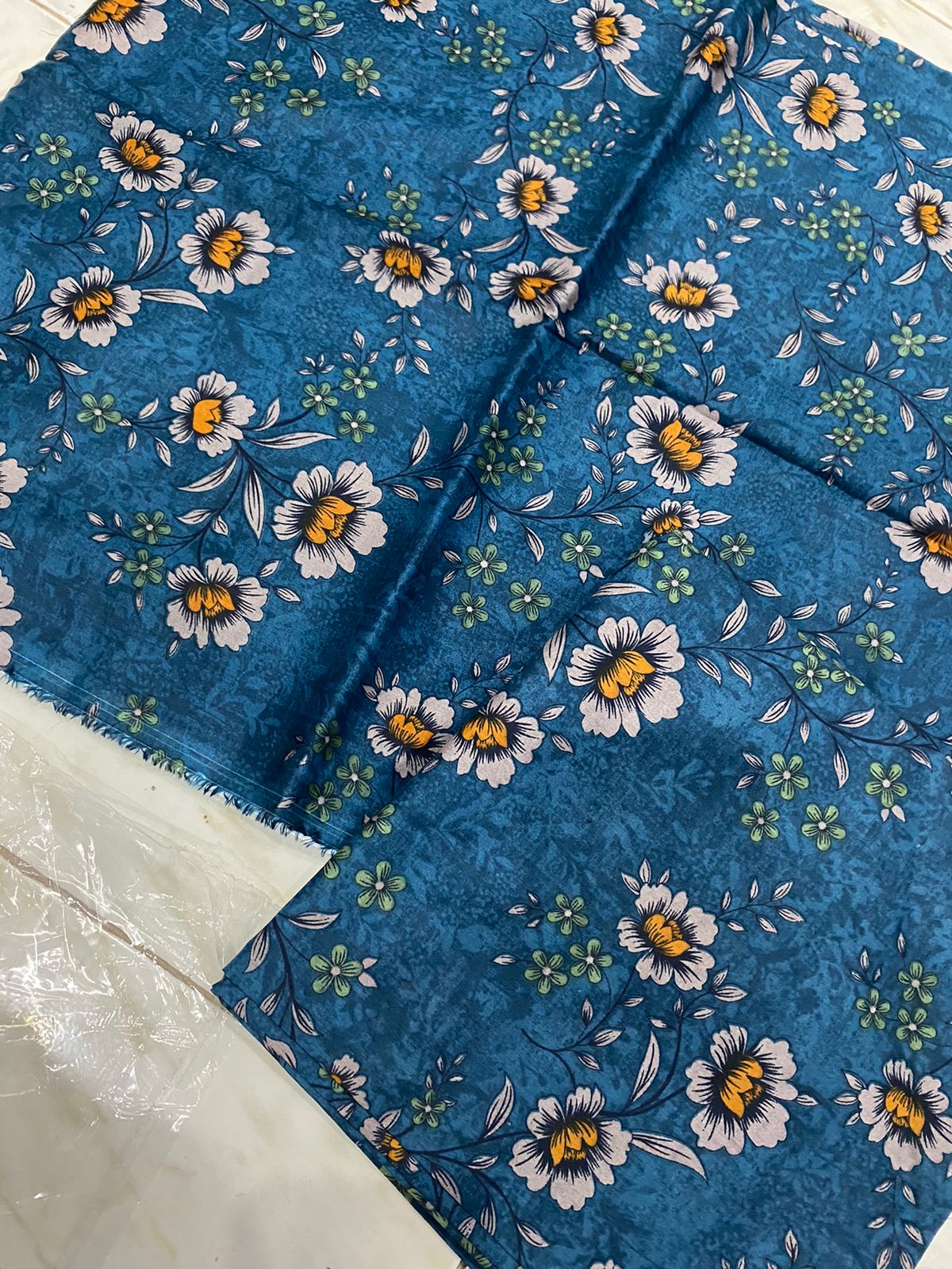 2pc Shirt Trouser