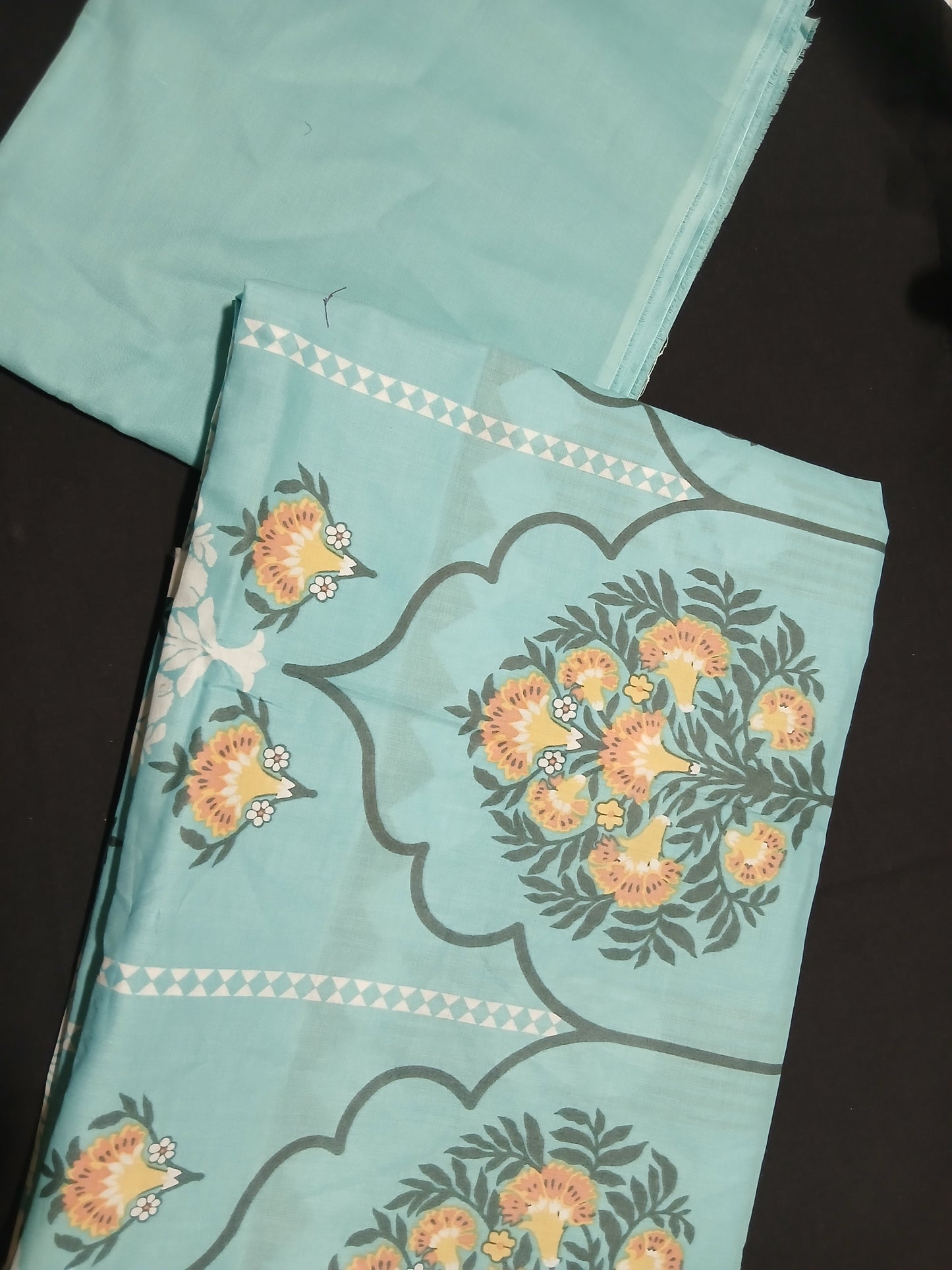2pc shirt trouser