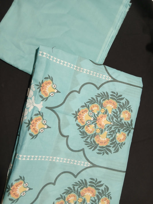 2pc shirt trouser