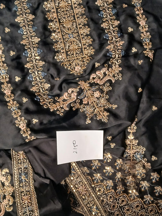 Silk