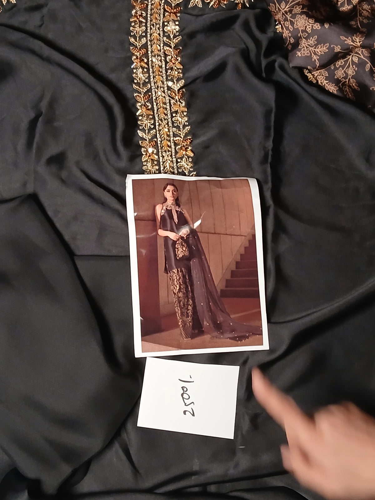Silk