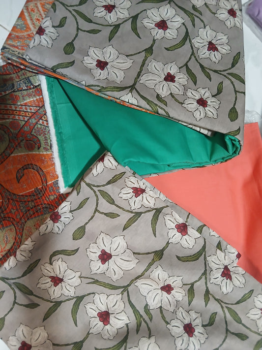 Beachtree 3pc