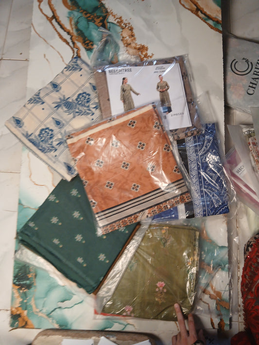 Original pack of 2 (2pc)