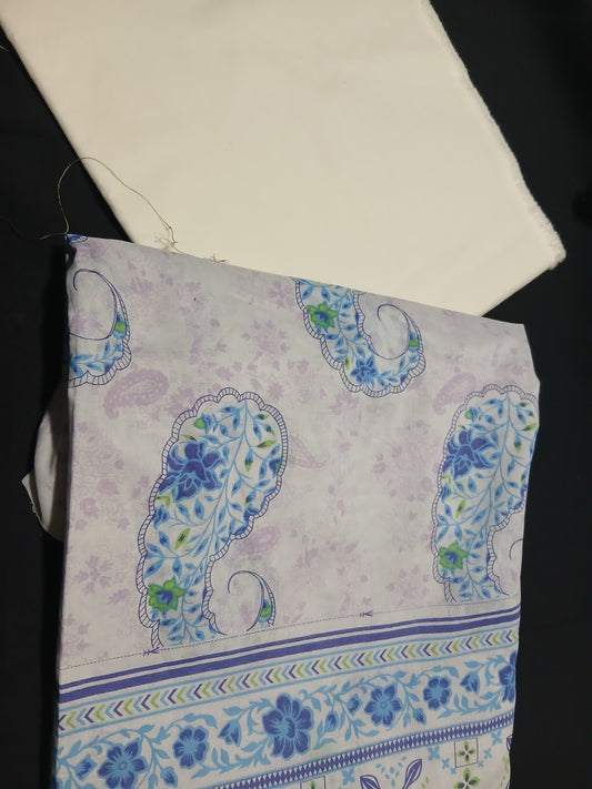 2pc shirt trouser