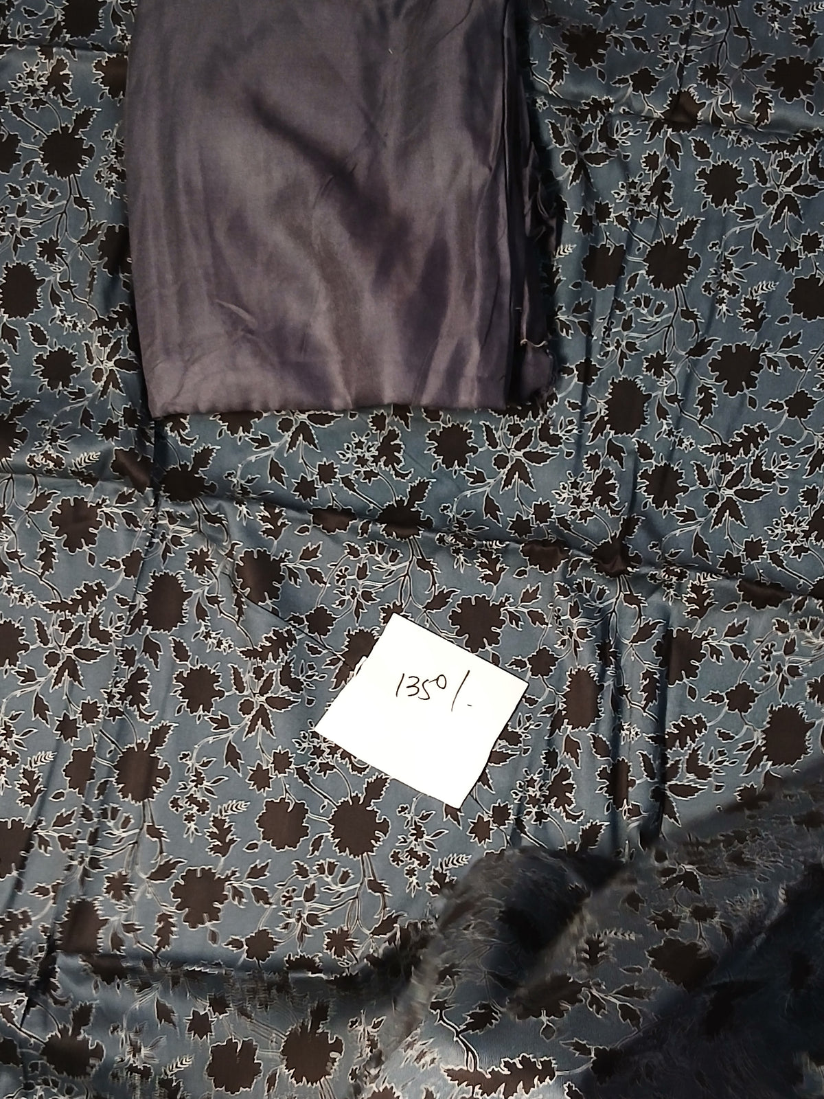 Khadi