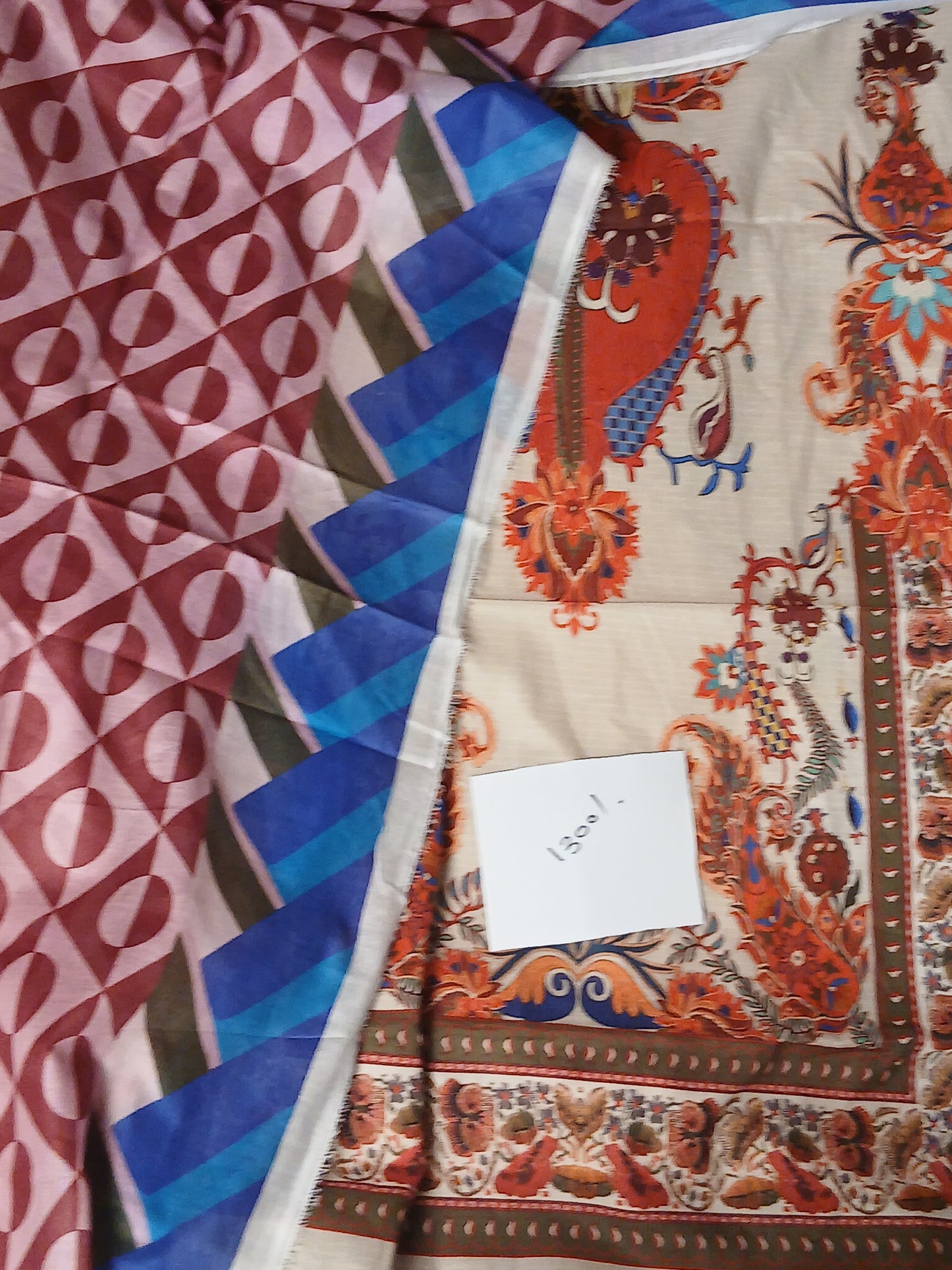 Original Lawn 2pc
