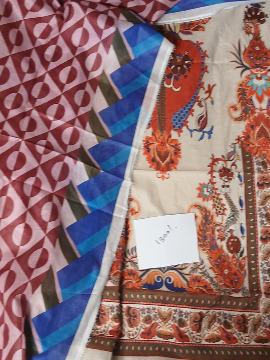 Original Lawn 2pc